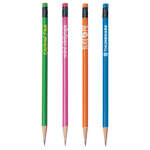 #2 Neon Pencil