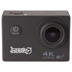 4k Wifi Action Camera