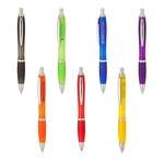 Lucid Ballpoint Pen