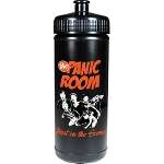 16 oz. Sports Bottle