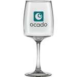 16 oz. Harmony Red Wine Glass