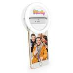 Mobile Selfie Light