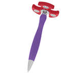 The Spinner Pen