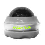 Easy Grip Massage Ball