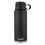 Coleman 40 oz. Fuse Stainless Steel Hydration Bottle