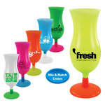 14 oz. Mix & Match Hurricane Cup
