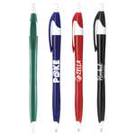 Stratus Solid Color Pen