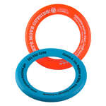 Zing Ring Flyer