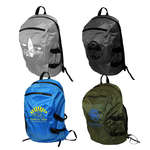 Otaria Packable Backpack