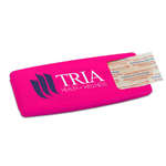 Bandage Dispenser - 1 Color Imprint