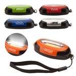 Eclair Stickup Light