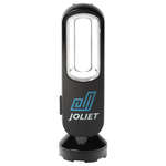 2 in 1 COB Worklight and Torch
