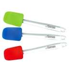 Silicone Spoon/Spatula