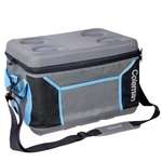 Coleman 45-Can Medium Sport Collapsible Soft Cooler