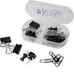 Mini Office Kit
