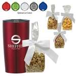 20 Oz Himalayan Tumbler with Stuffer