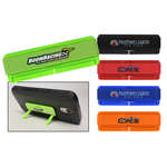 Elastic Phone Holder/Stand - Full Color