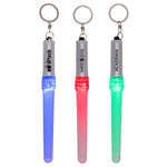 The Force - LED Keychain