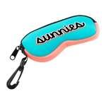 Eyeglass Case