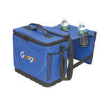 Table Cooler
