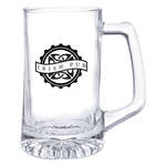 15 Oz. Beer Mug