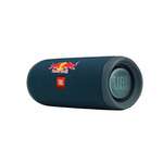 JBL Flip 5 Portable Waterproof Bluetooth Speaker