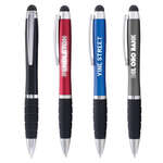 Starlight Stylus