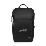Heritage Supply Highline Sling Bag