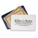 Business Card Cases