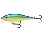 Rapala Scatter Rap Shad