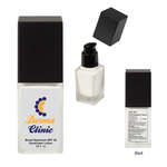 .68 oz. SPF 30 Sunscreen Lotion