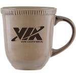 16oz Aroma mug - Colors