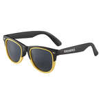 Spirit Sunglasses