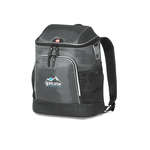 Igloo Juneau Backpack Cooler