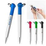 Fonz Stylus Pen
