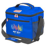 Coleman Basic 18-Can Cooler with Removable Liner