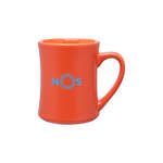 15 oz. Bedford Mug