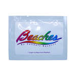 Individual Insect Wipes