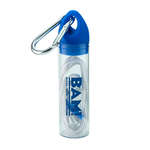 On-The-Go Earbuds