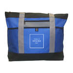 The Alumni Tote