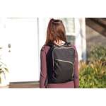 Beemini Mini Backpack
