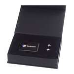 MusicBox Kit