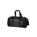 Nike Golf Large Duffel
