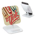 Argus Adjustable Wireless Charging Stand