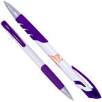 New Wave Pen