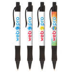 Prolux Pen