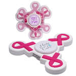 PromoSpinner - Awareness Ribbon