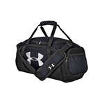 Under Armour UA Undeniable Duffle Small