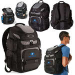 Oakley 30L Enduro Backpack 2.0