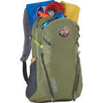 Camelbak Cloud Walker 18L Backpack